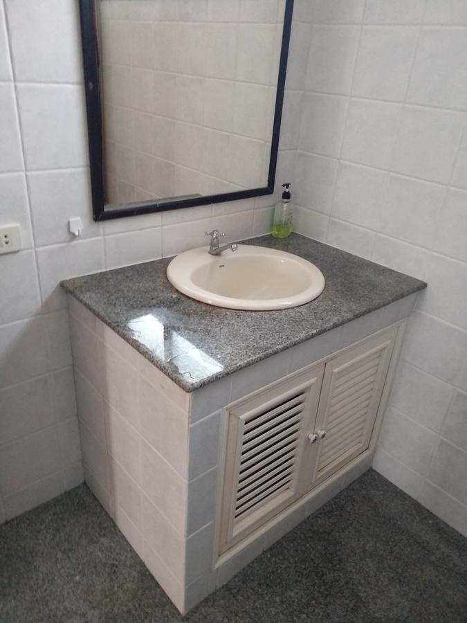 Right On The Beach House Villa Taling Ngam  Bagian luar foto